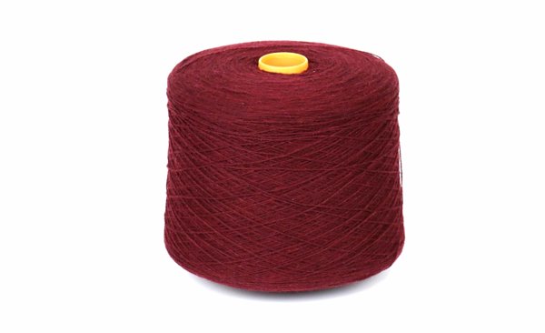 Product image of  100% lampaanvillaa 100g