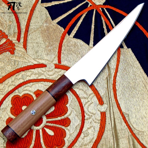 Product image of SALE - Toginon 万 Ichiman Honesuki 150 mm