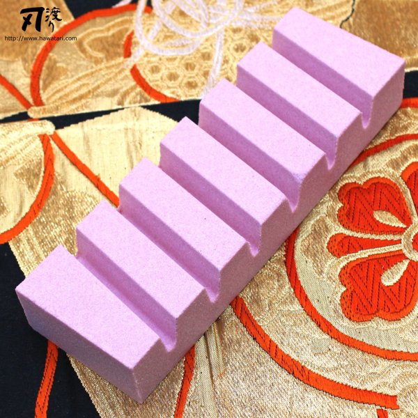 Product image of SALE - Stone Fixer / Tasoituskivi