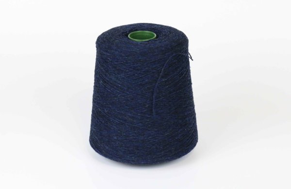 Product image of  100% lampaanvillaa 100g