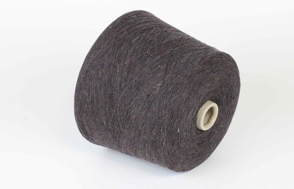 Product image of  100% lampaanvillaa 100g