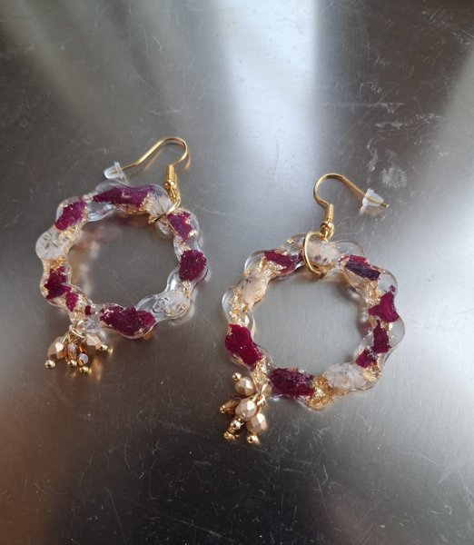 Product image of Jouluseppele