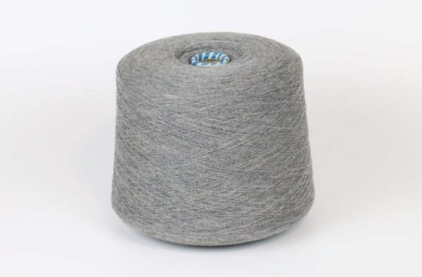 Product image of  100% lampaanvillaa 100g