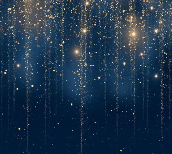 Product image of  JOULUTARJOUS - LYHYTKONSULTAATIO