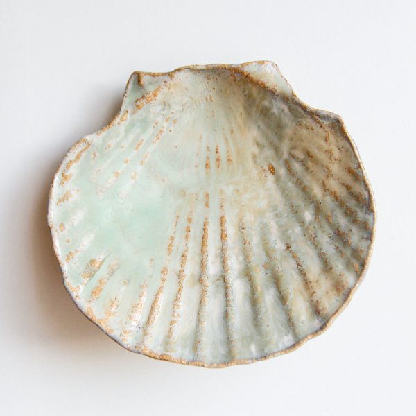 Product image of  Gotland - kaislikko ripustuskoukulla