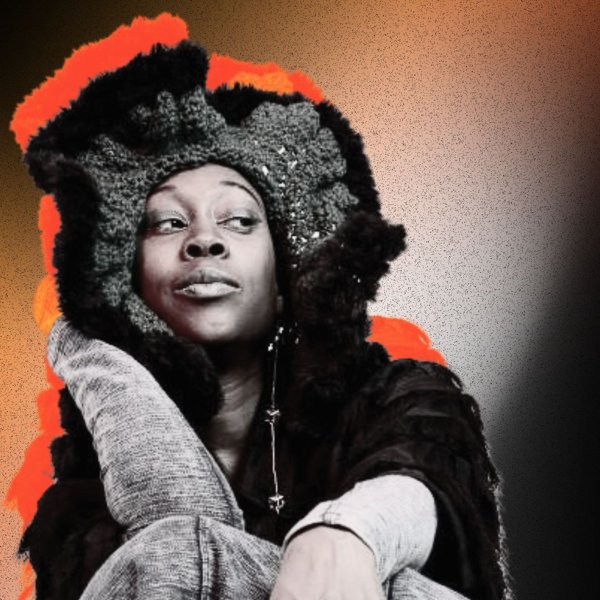 Product image of  Hiphop with Tatiana Desardouin