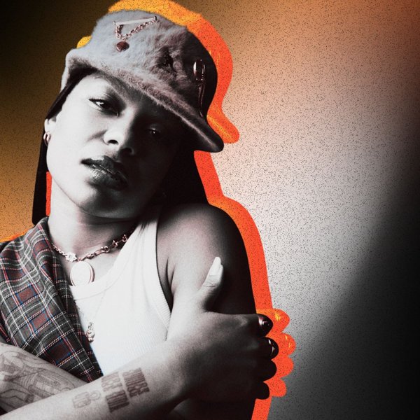 Product image of  Hiphop with Sophie May