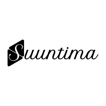 Suuntima