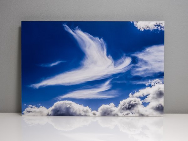 Product image of  Muisto, 30 x 45cm, 2016, valokuvataulu, editio 2/5