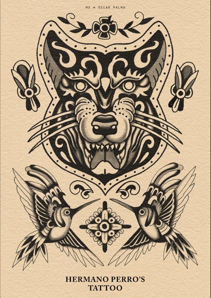 Product image of  LAHJAKORTTI 50 €