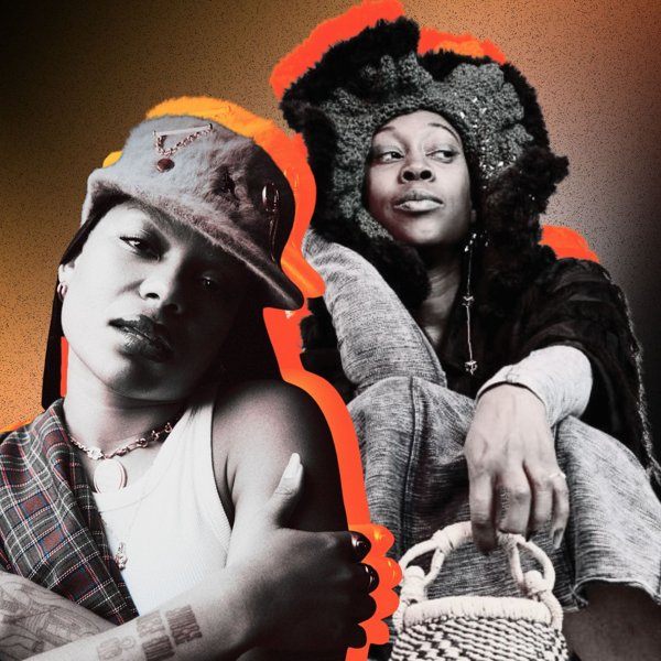 Product image of  Enter the Tsone: 2 workshop bundle