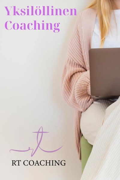 Product image of Coaching