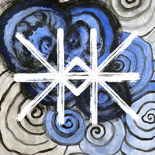 Product image of  ÄÄNIMATKA / SOUNDJOURNEY