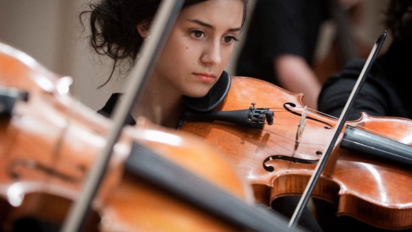 Product image of Juhlamusiikki Siviilitilaisuuksiin