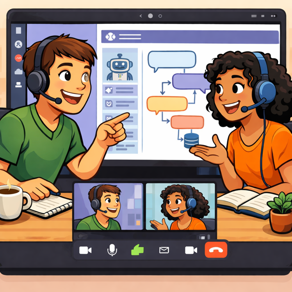 Product image of  Tekoälyn Personal Trainer ∞ AI Coach