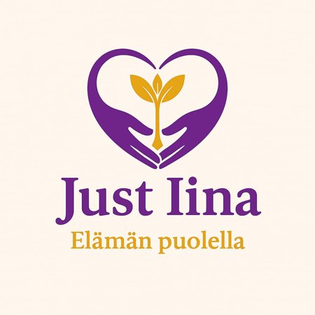 Just Iina