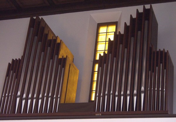 Product image of Juhlamusiikki kirkollisiin tilaisuuksiin