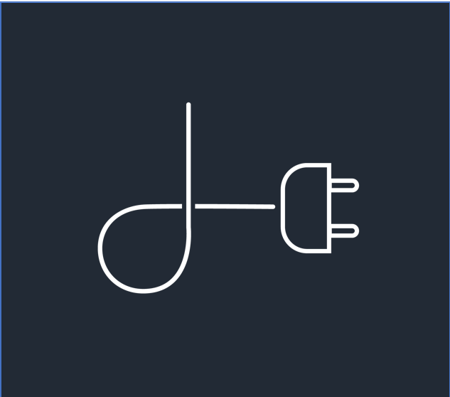 Jatkojohdon verkkokauppa