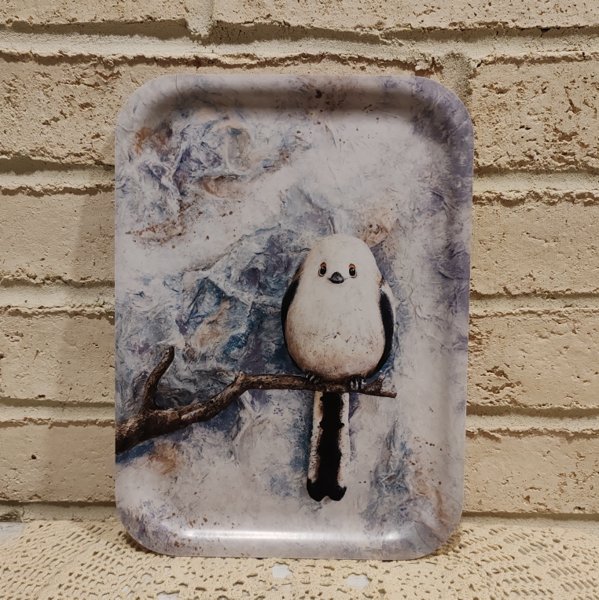 Product image of  Isommat tarjottimet