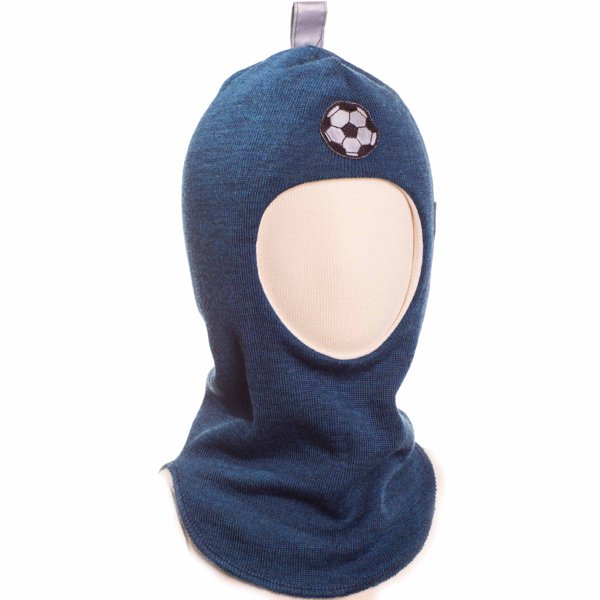 Product image of  KIVAT villakypärä, Jalkapallo, koko 3