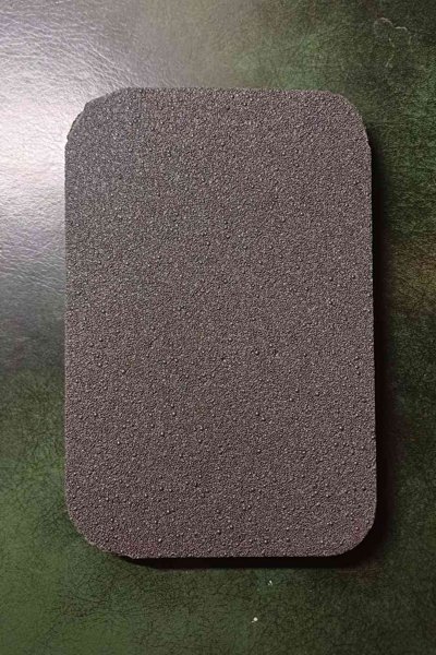 Product image of  Rei'itysalusta - Surface for punching