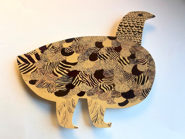 Product image of Kiiruna