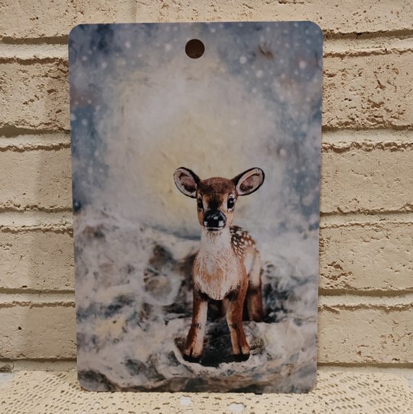 Product image of  1-puoleiset leikkuulaudat