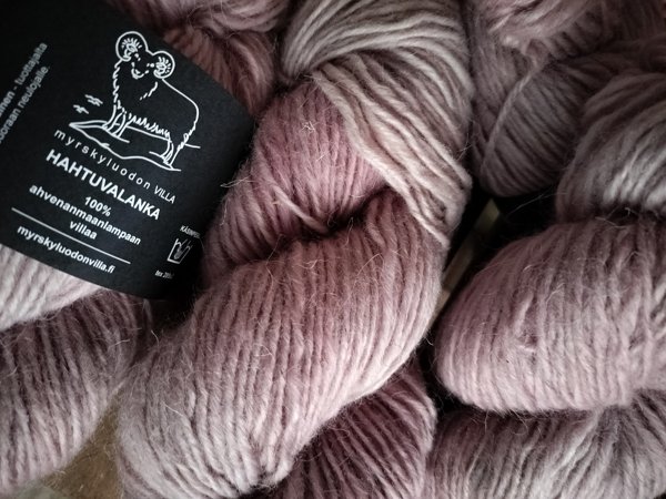 Product image of  Kide-pipo & -tumput vaaleanpunainen