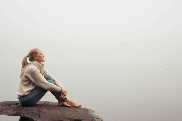 Product image of  7 päivän RESET