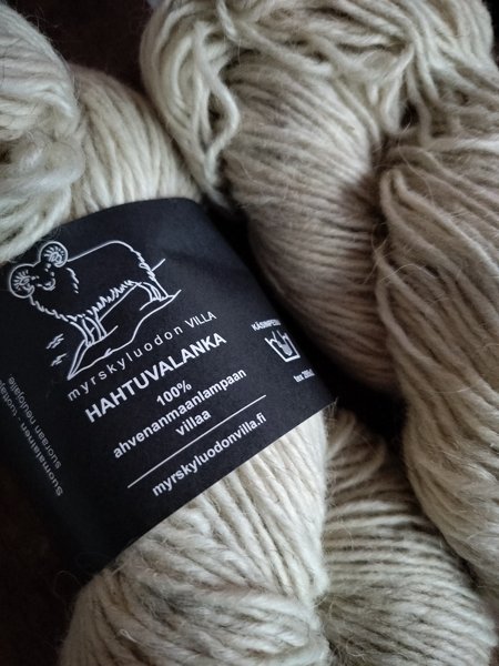 Product image of  Kide-pipo valkoinen