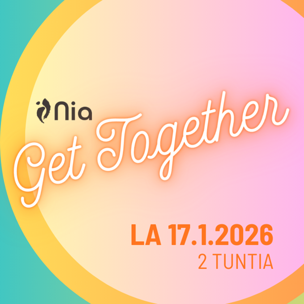 Product image of  EARLY BIRD, 2 TUNTIA