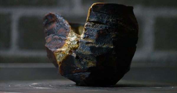 Product image of  Perustajajäsenyys