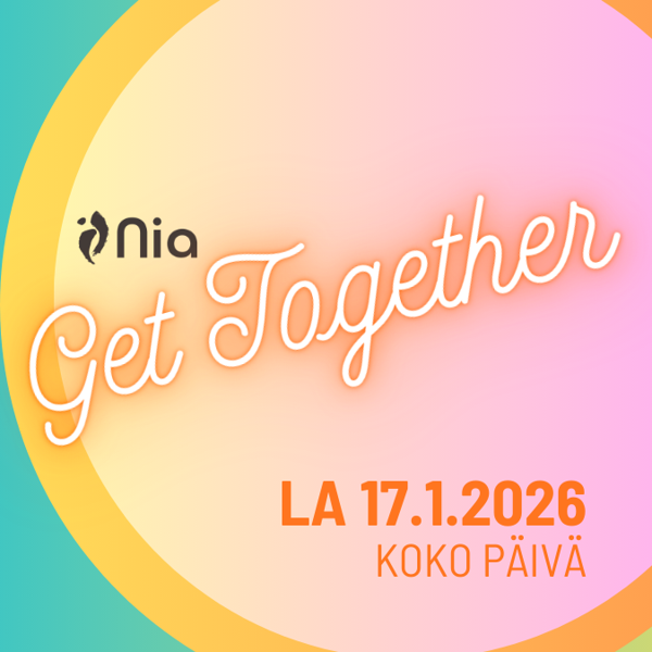 Product image of  EARLY BIRD, KOKO PÄIVÄ