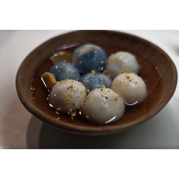 Product image of  Lahjakortti