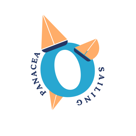 Panacea Sailing