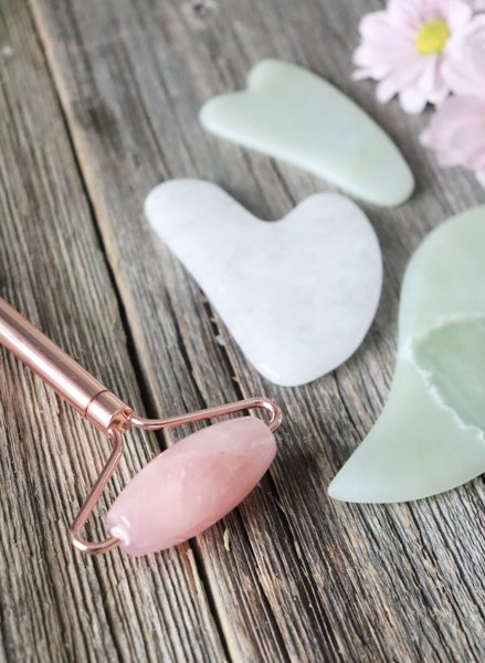 Product image of  GUA SHAA JA SOINTUJA 24.1.2026