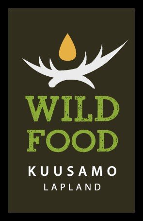 Product image of  Best of the Wild Food 2.1.2026 at 7 p.m, minimum 5 person.