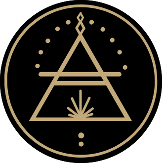 Tuomas Tikka | Mentori&Valmentaja