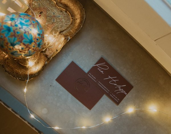 Product image of  Lahjakortti 70 €