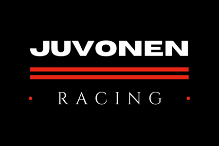 Juvonen Racing