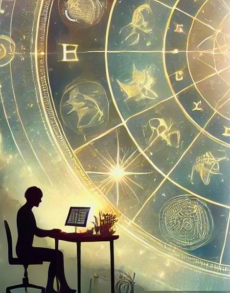 Product image of TIETOISUUDEN EVOLUUTIO -KOULUTUSOHJLELMA