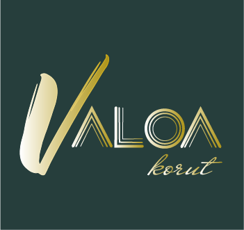 Valoa Korut