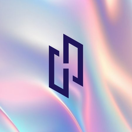 Heleä Design