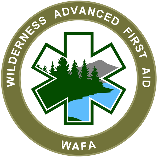 Product image of  Wilderness Advanced First Aid (Recertification) 16.5-17.5.26