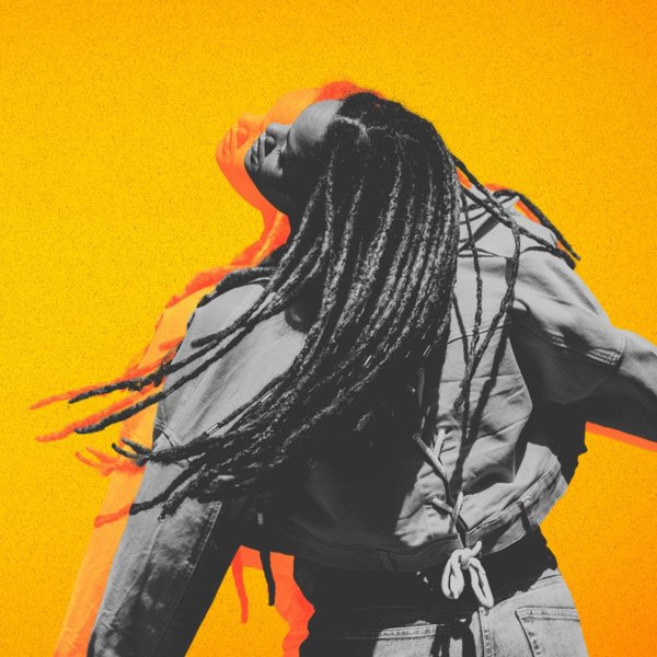 Product image of  Marie house workshop 1