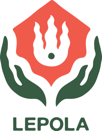 Matkailu- ja hyvinvointikeskus Lepola - JOUKKORAHOITUS