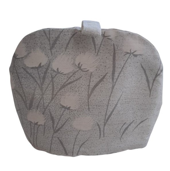 Product image of  Pannumyssy, Suopursu