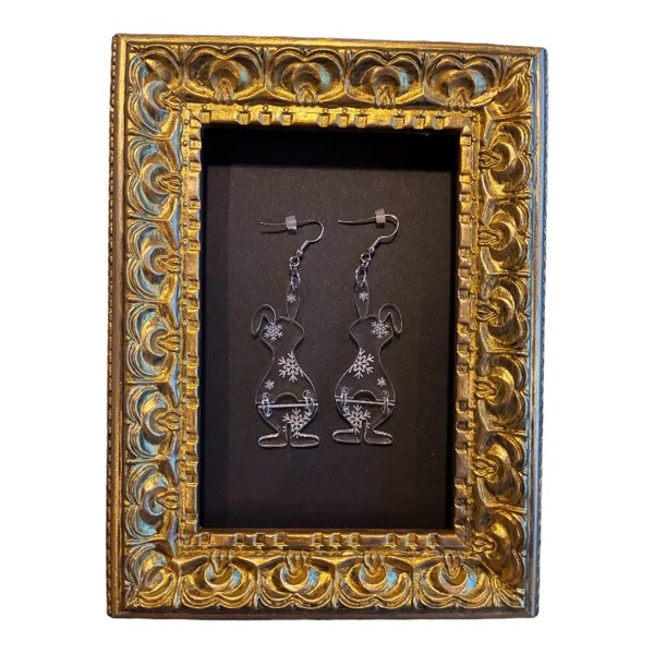 Product image of  Pupuset hiutale