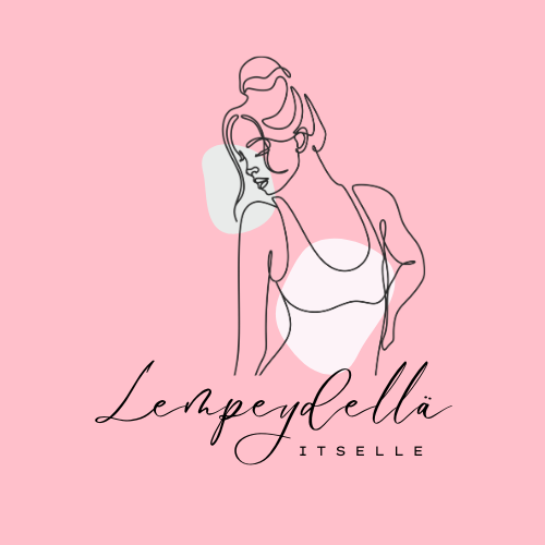 Product image of  RYHMILLE: Kehotietoisuuden joogailta – lempeä matka itseesi