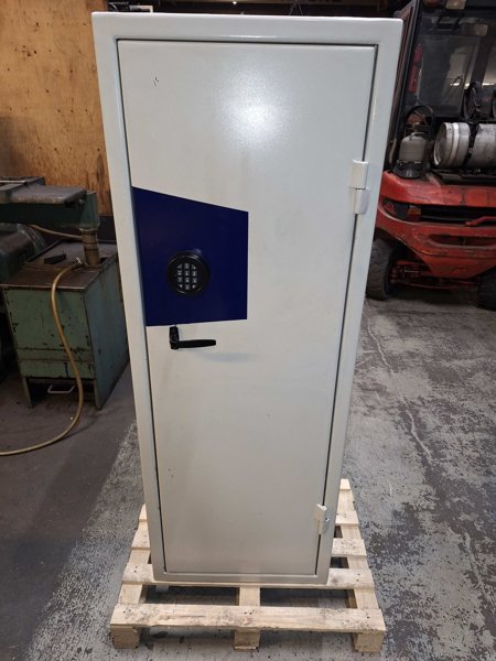 Product image of  Avainkassakaappi